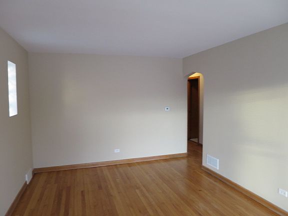 3rd image of 3434 N Oketo Ave