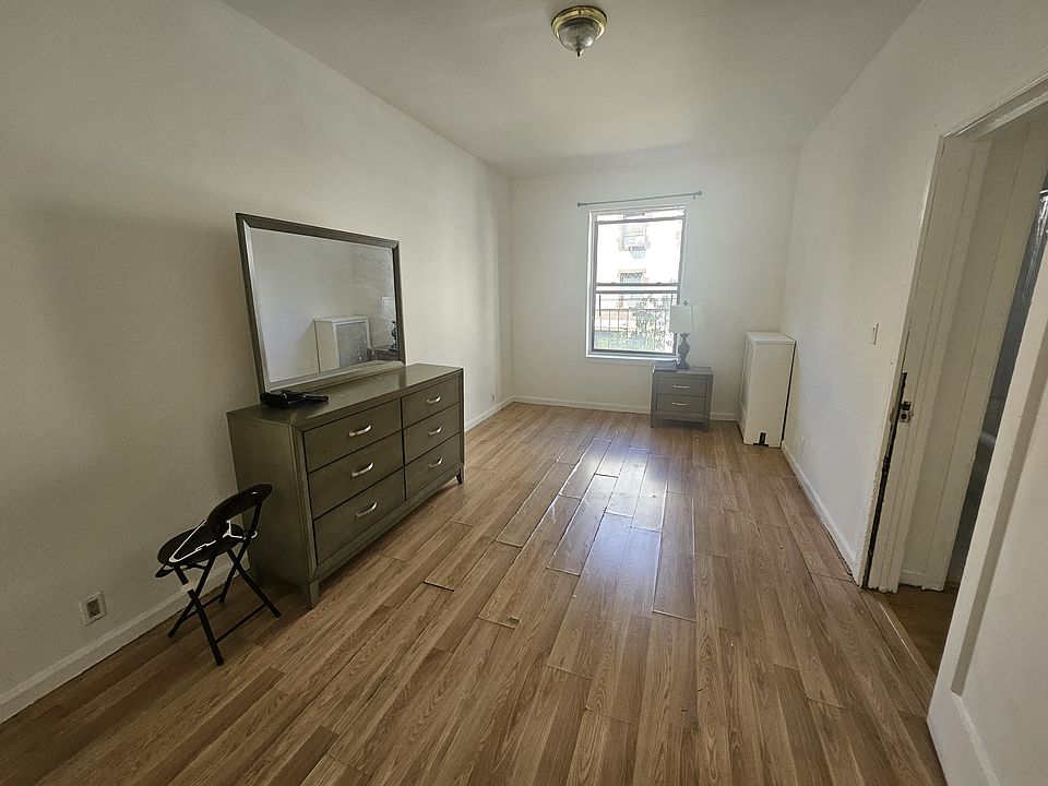 2nd image of 8501 Fort Hamilton Pkwy APT 3A