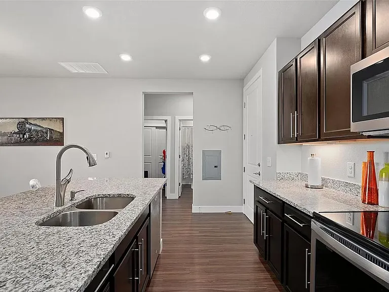14351 E Tennessee Ave #301 — Photo 6