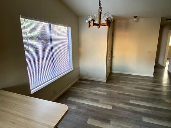 3rd image of 7233 La Luna Ct