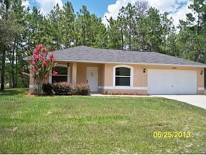 1st image of 3399 W Malcolm Dr