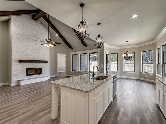 3rd image of 4009 Ponca Dr
