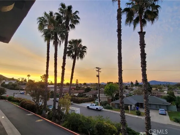 6924 Hyde Park Dr Unit 106, San Diego, CA 92119