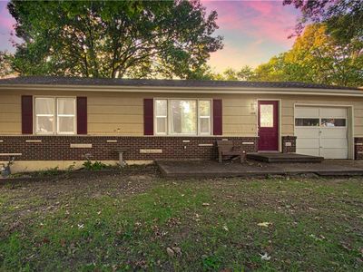 2826 N 64th Ter, Kansas City, KS, 66104