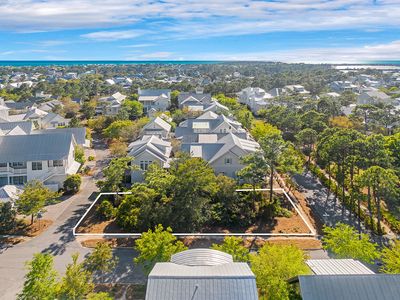 82 Inkberry St, Pt Washington, FL, 32459