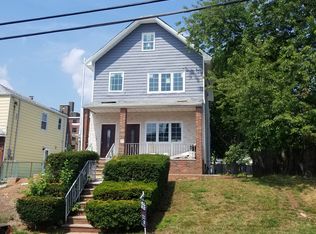 31 Trask Ave Bayonne NJ 07002 Zillow