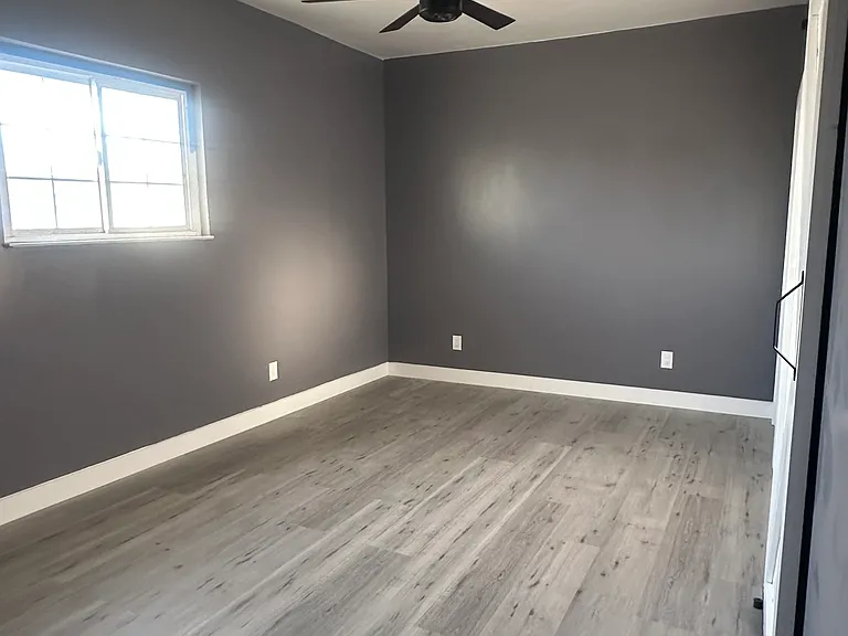 3600 Evalee Ln #ADU — Photo 14
