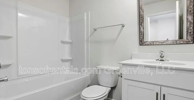 767 Embark Cir — Photo 14