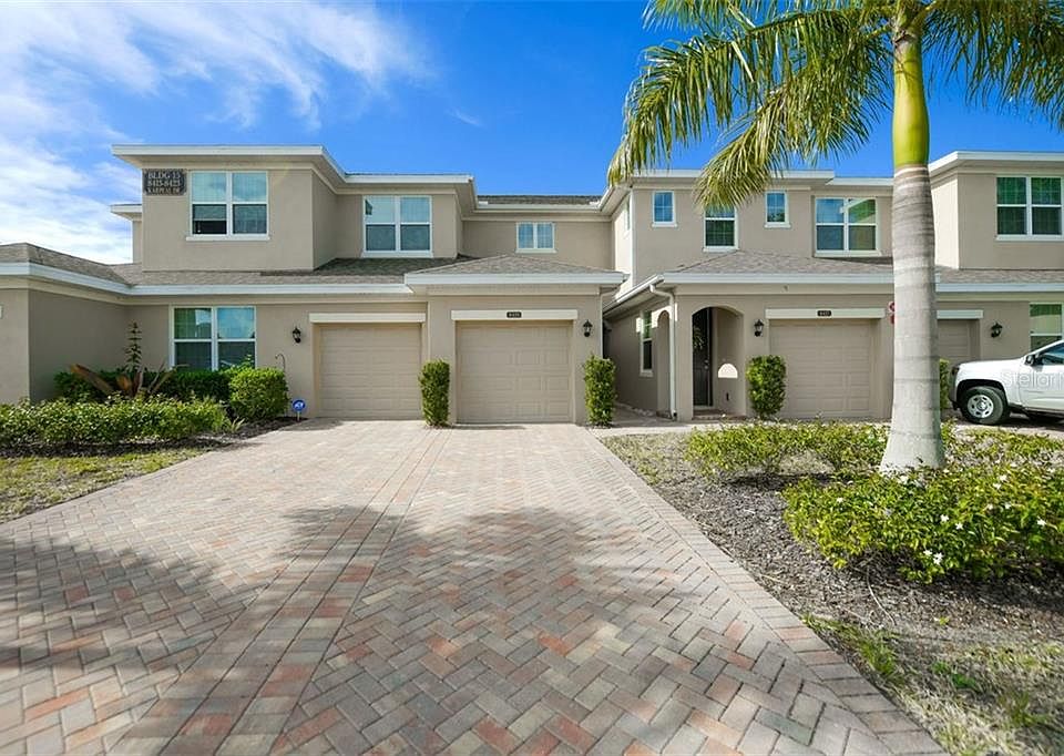 1st image of 8419 Karpeal Dr