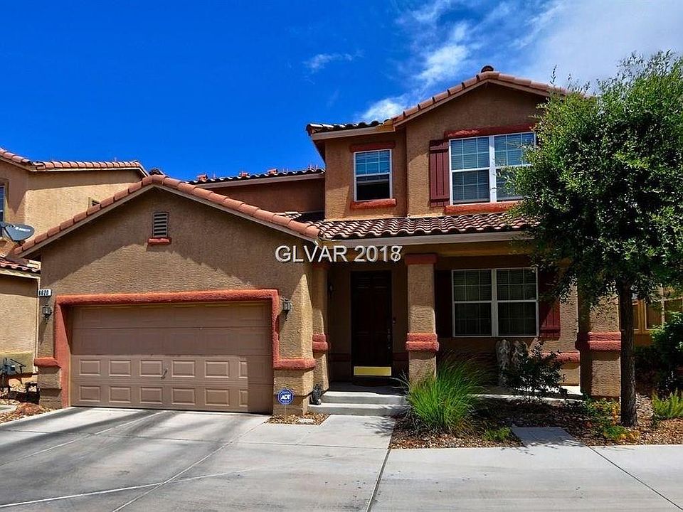 1st image of 6620 Frances Celia Ave
