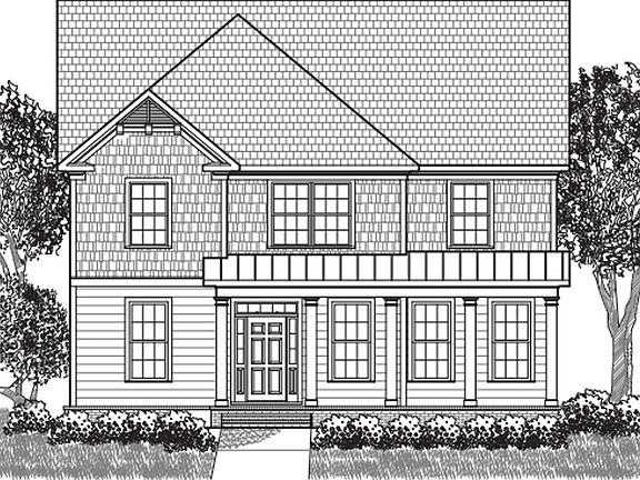 Elevation Image 3.