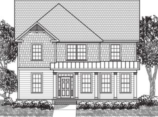 9926 Ashton Old Rd, Douglasville, GA 30135