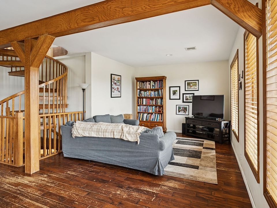 19th image of this home