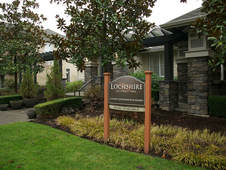 1st image of 9225 122nd Ct NE APT 503