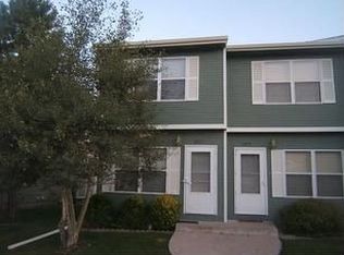 2077 Oakcrest Cir, Castle Rock, CO 80104