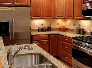 1450 Braden Loop, Glen Burnie, MD 21061