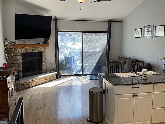 2nd image of 4144 S Richfield Way