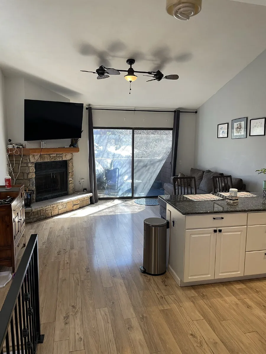 Building Photo - 4144 S Richfield Way