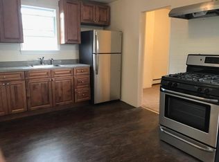 291 Beacon St #1Z, Somerville, MA 02143
