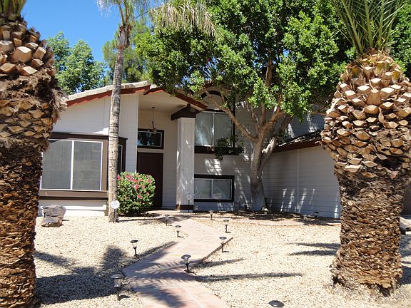 5th image of 6930 W Columbine Dr