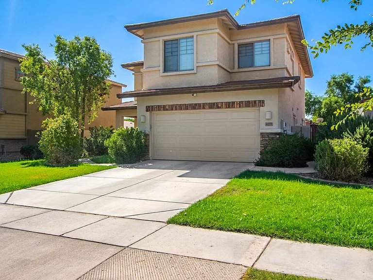 4275 E Bruce Ct — Photo 38