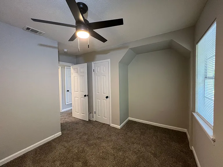 3644 Buffalo Rd — Photo 10