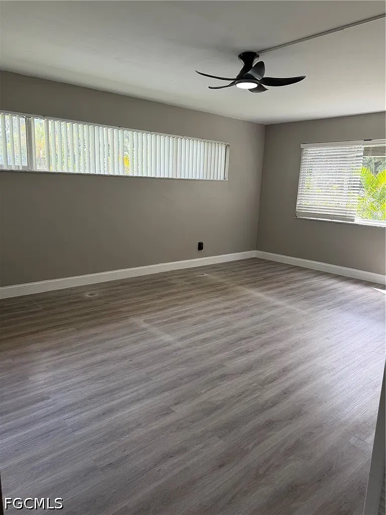 2 bed, 2.0 bath, 1319 sqft, $1,850 — Photo 2