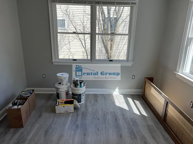 71 Freeman St #2 — Photo 3