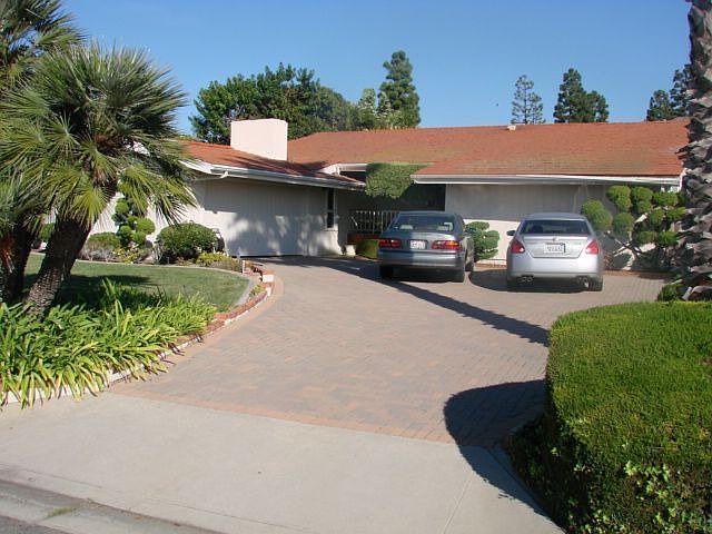 1st image of 2804 Via Anacapa