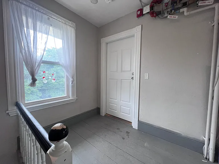 666 Metropolitan Ave #2 — Photo 12