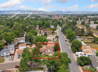8597 Gray St, Arvada, CO 80003