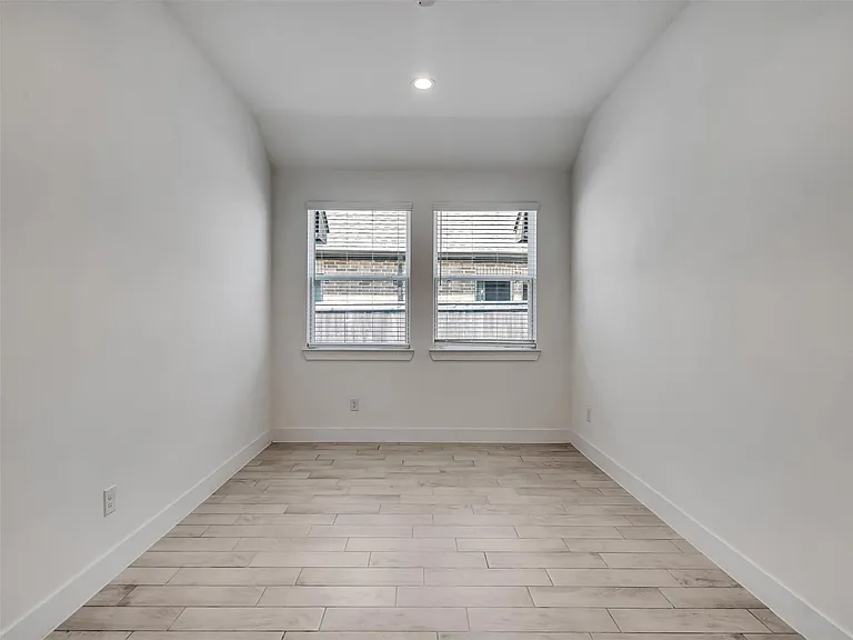 21330 Groundnut Ct — Photo 14