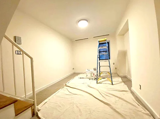 Rented by Manhattan Spaces | media 18