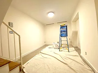 Rented by Manhattan Spaces