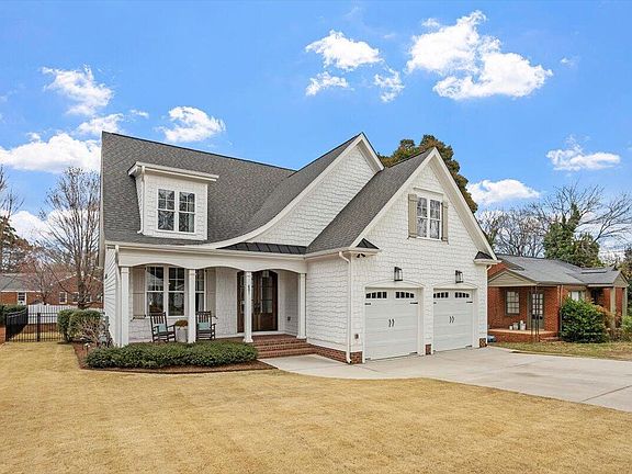 2nd image of 601 Drew St