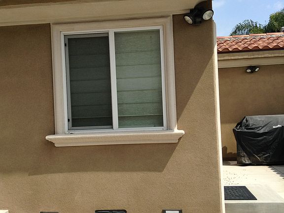 3rd image of 16510 Atkinson Ave