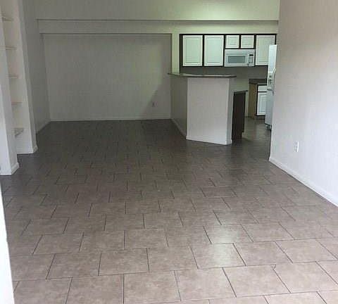 3rd image of 6955 N Durango Dr Unit 1006