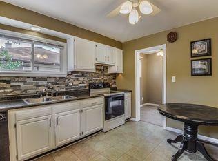 29730 Winter Dr, Garden City, MI 48135