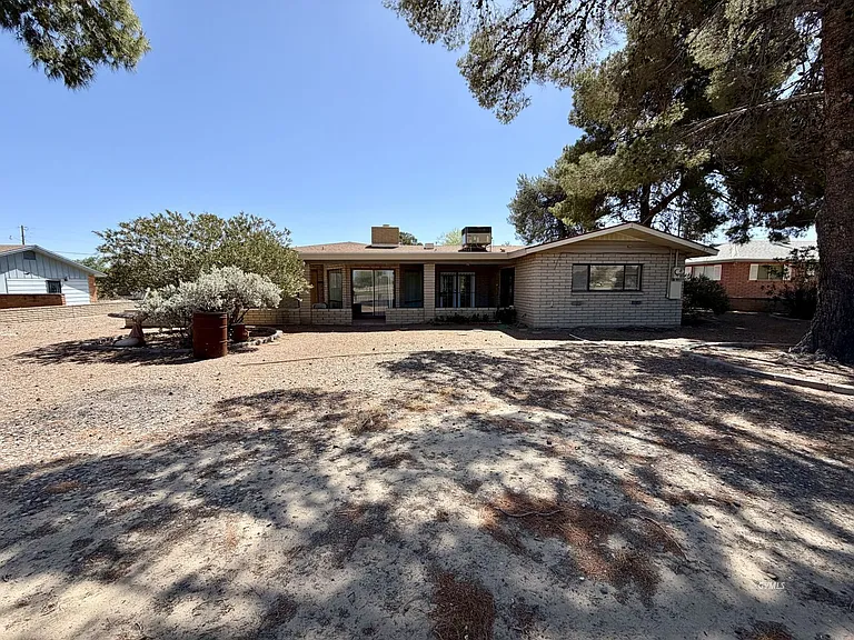 3028 S Fairway Ave — Photo 36