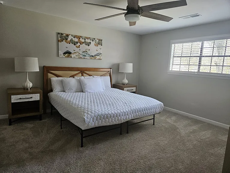 2674 Breenwood Ln — Photo 20