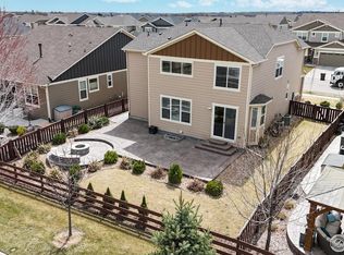 6748 Rainier Rd, Timnath, CO 80547