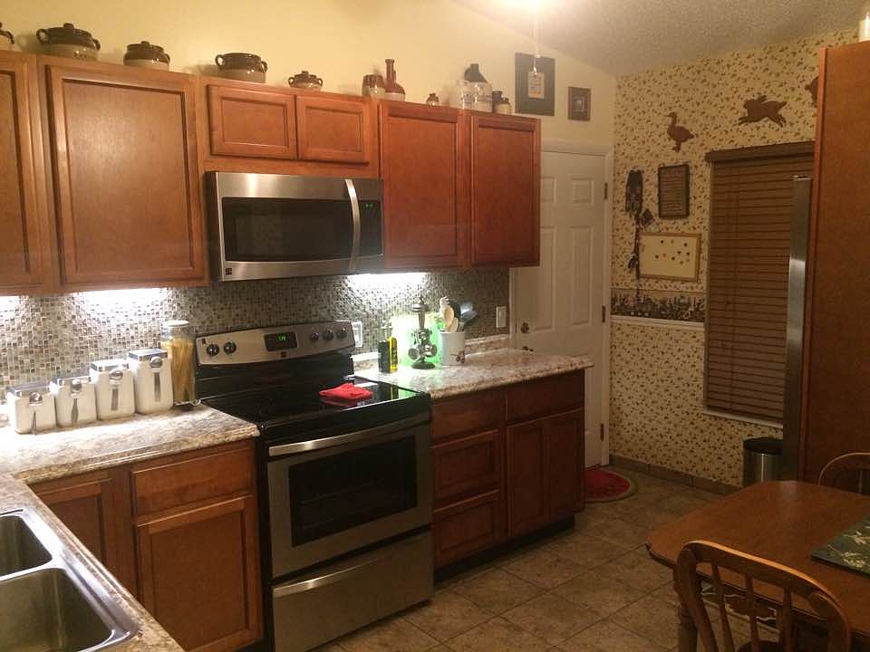 1st image of 104 Sabal Palm Ct