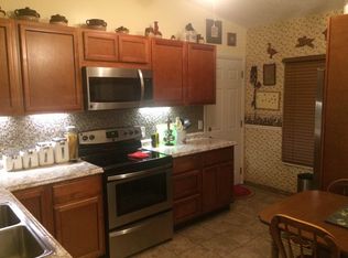 104 Sabal Palm Ct, Sanford, FL 32773