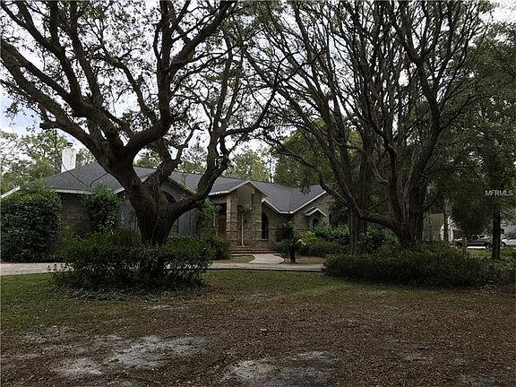 5th image of 1421 Wyngate Dr