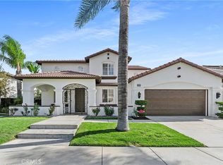38242 Clear Creek St, Murrieta, CA 92562
