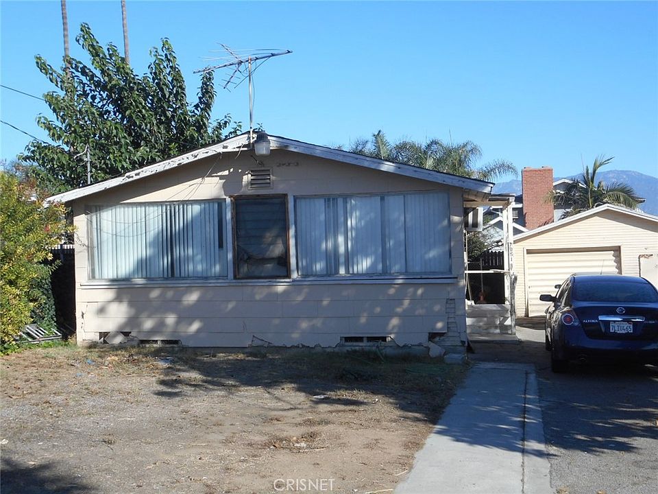 7951 Graves Ave, Rosemead, CA 91770 Zillow