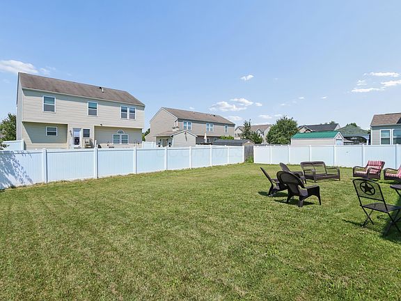 5th image of 5605 Red Alder St