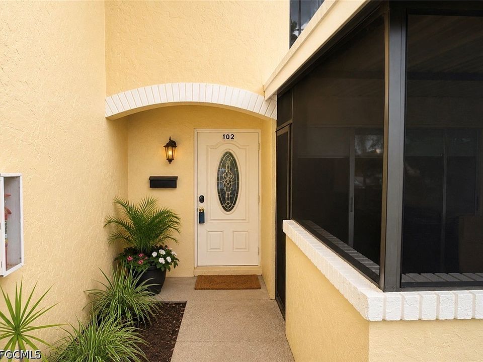 1st image of 102 E Greens Blvd