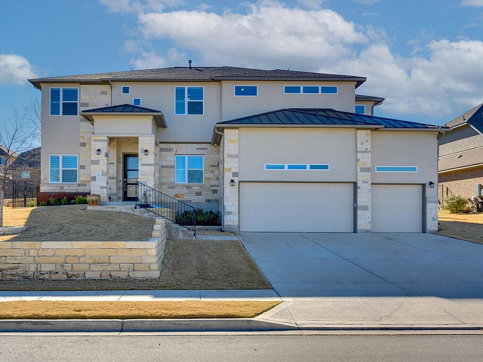 1st image of 1806 Floresta Dr