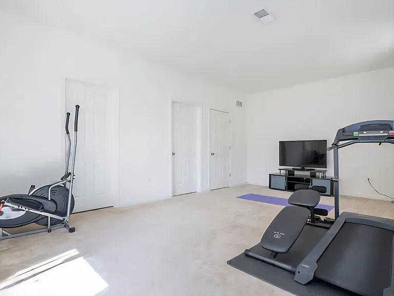 24 Grissom Dr — Photo 26